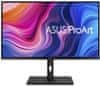 ASUS ProArt Display PA329CV monitor, 81,28 cm (32). 4K UHD, IPS, USB-C, HDR400 (90LM06P1-B01170)