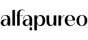 AlfaPureo