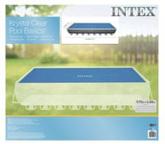 Intex 28018 solarni pokrivač za bazen 975 x 487cm