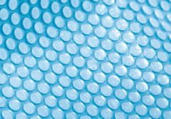 Intex 28018 solarni pokrivač za bazen 975 x 487cm