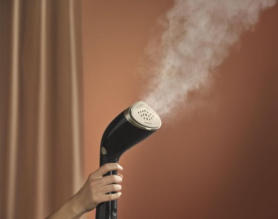 Philips STH7060/80 7000 Series ručno parno glačalo | MALL.HR