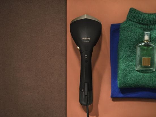 Philips STH7060/80 7000 Series ručno parno glačalo | MALL.HR