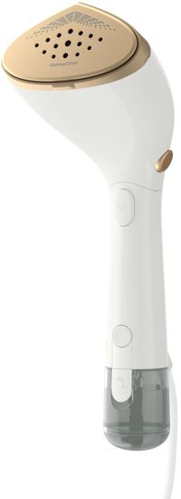 Philips STH7030/10 Series 7000 Steamer
