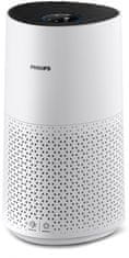 Philips AC1715/10 Series 1000i pročišćivač zraka
