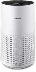 Philips AC1715/10 Series 1000i pročišćivač zraka