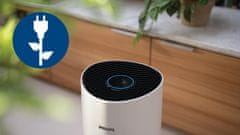 Philips AC1715/10 Series 1000i pročišćivač zraka