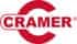 Cramer