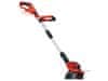 Einhell GE-CT 18/28 Li-Solo akumulatorski trimer (3411242)