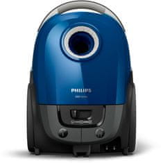 Philips XD3110/09 klasični usisavač s vrećicom