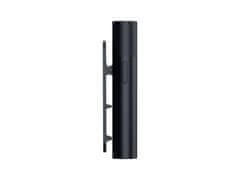 Razer Seiren BT mikrofon (RZ19-04150100-R3M1)