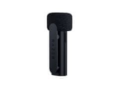 Razer Seiren BT mikrofon (RZ19-04150100-R3M1)