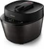 Philips HD2151/40 ekspres lonac