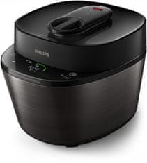 Philips HD2151/40 ekspres lonac