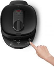 Philips HD2151/40 ekspres lonac