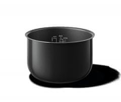Philips HD2151/40 ekspres lonac