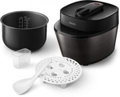Philips HD2151/40 ekspres lonac