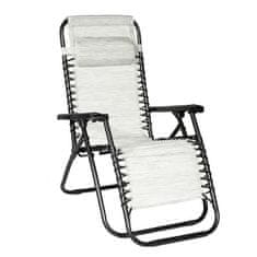 Aga Vrtna stolica GRT MR54CH