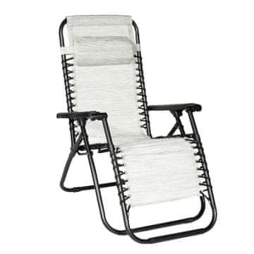 Aga Vrtna stolica GRT MR54CH