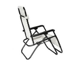 Aga Vrtna stolica GRT MR54CH