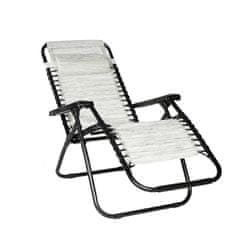 Aga Vrtna stolica GRT MR54CH