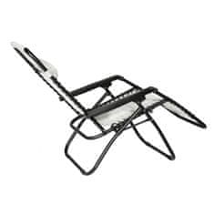 Aga Vrtna stolica GRT MR54CH