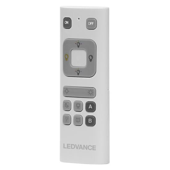 LEDVANCE SMART WIFI REMOTE CONTROL MALL.HR