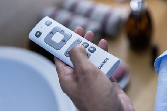 Wifi cheap remote control