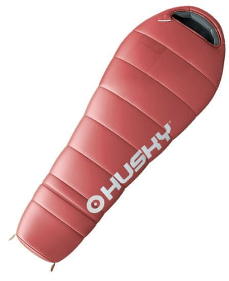 Husky Kids Manis -12°C