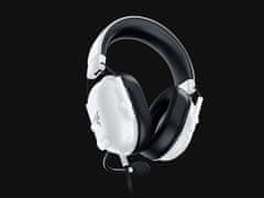 Razer Blackshark V2 X slušalice, bijele (RZ04-03240700-R3M1)