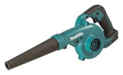 Makita DUB185Z LXT akumulatorsko puhalo