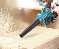 Makita DUB185Z LXT akumulatorsko puhalo