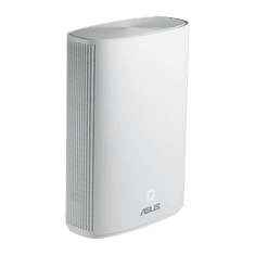 ASUS AX1800 ZenWiFi AX usmjerivač, WiFi 6, AV1300, bijela (90IG05T0-BM9100)
