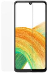 Samsung zaštitno staklo za Samsung Galaxy A33