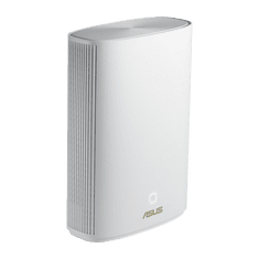 ASUS AX1800 ZenWiFi AX usmjerivač, WiFi 6, AV1300, bijela, 2 komada (90IG05T0-BM9110)