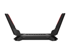 ASUS ROG Rapture GT-AX6000 usmjerivač, WIFI 6 (90IG0780-MO3B00)