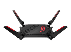 ASUS ROG Rapture GT-AX6000 usmjerivač, WIFI 6 (90IG0780-MO3B00)