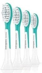 Philips Sonicare Zamjenske glave for Kids HX6044/33