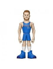 Funko Funko Gold NBA: Mavericks figura, Luka Dončić