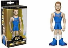 Funko Funko Gold NBA: Mavericks figura, Luka Dončić