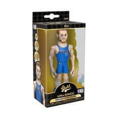 Funko Funko Gold NBA: Mavericks figura, Luka Dončić