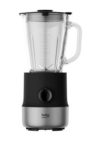 Beko TBN 81808 BX stolni blender