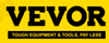 VEVOR