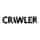 Crawler