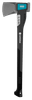 sjekira za cijepanje 2800S (8719-48)