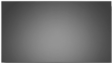 NEC UX552 informacijski zaslon, 138,8 cm, VA, LED, LCD (60004526)