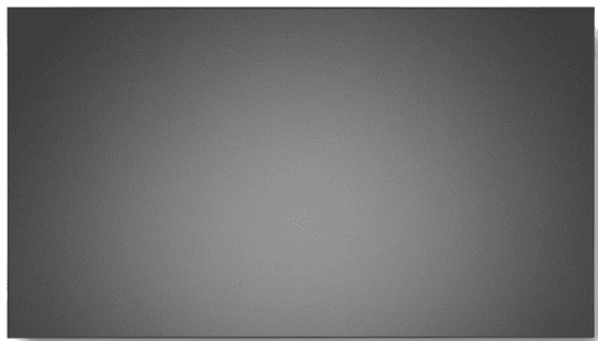 NEC UX552 informacijski zaslon, 138,8 cm, VA, LED, LCD (60004526)
