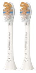 Philips Sonicare Prestige HX9092/10 zamjenska glava četkice