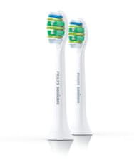 Philips Sonicare Zamjenske glave InterCare HX9002/10