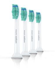 Philips Sonicare nastavak za HX 6014/07 ProResults četkicu za zube