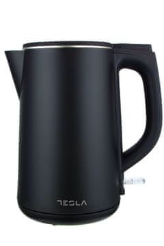 TESLA KT301BX Kuhalo za vodu